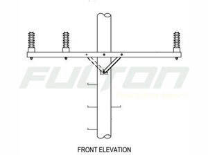 Essential Energy CEOM7101.59
